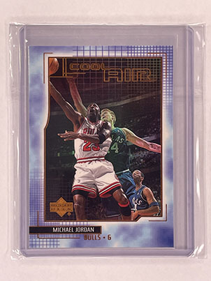 Insert - Cool Air - Upper Deck - 1999-00 - Michael Jordan.jpg