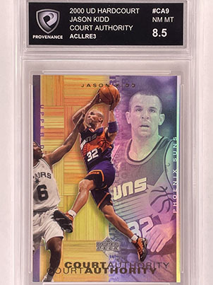 Insert - Court Authority - Upper Deck Hardcourt - 2000-01 - Jason Kidd.jpg