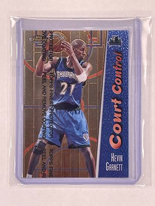 Insert - Court Control - Finest - 1998-99 - Kevin Garnett.jpg