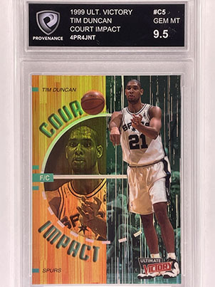 Insert - Court Impact - Ultimate Victory - 1999-00 - Tim Duncan.jpg