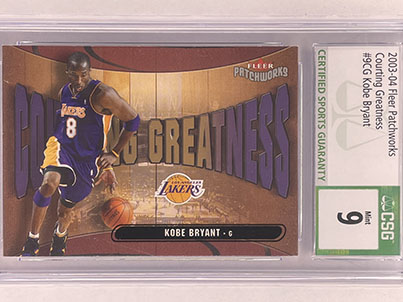 Insert - Courting Greatness - Fleer Patchworks - 2003-04 - Kobe Bryant.jpg