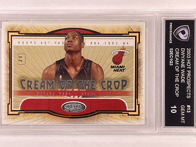 Insert - Cream of the Crop - Hot Prospects - 2003-04 - Dwyane Wade.jpg