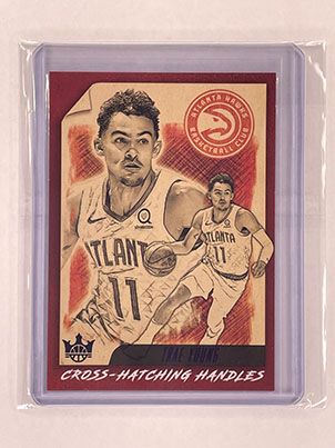 Insert - Cross-Hatching Handles - Court Kings - 2019-20 - Amethyst - Trae Young.jpg