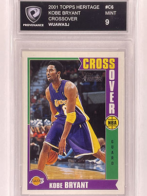 Insert - Crossover - Topps Heritage - 2001-02 - Kobe Bryant.jpg