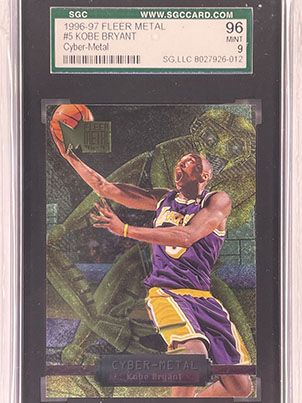 Insert - Cyber-Metal - Metal - 1996-97 - Kobe Bryant.jpg