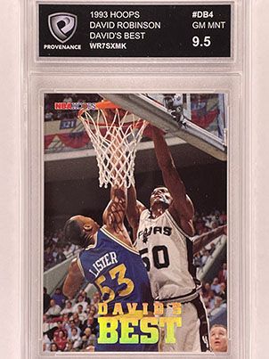 Insert - David's Best - Hoops - 1993-94 - David Robinson.jpg