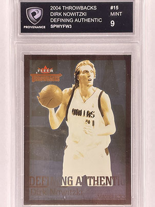 Insert - Defining Authentic - Fleer Throwbacks - 2004-05 - Dirk Nowitzki.jpg