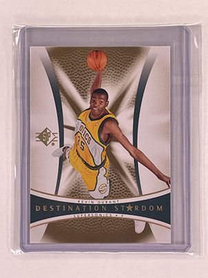 Insert - Destination Stardom - SP - 2007-08 - Kevin Durant.jpg