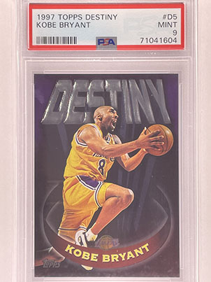 Insert - Destiny - Topps - 1997-98 - Kobe Bryant.jpg