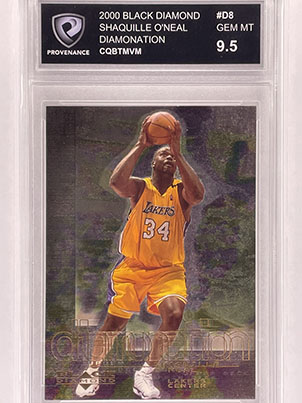 Insert - Diamonation - Black Diamond - 2000-01 - Shaquille O'Neal.jpg