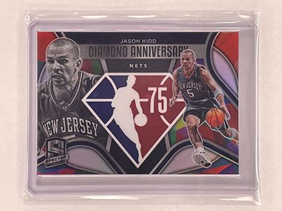 Insert - Diamond Anniversary - Spectra - 2021-22 - Jason Kidd.jpg