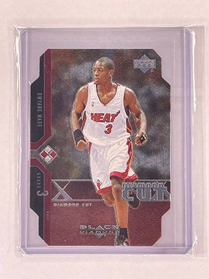 Insert - Diamond Cut - Black Diamond - 2004-05 - Double Diamond - Dwyane Wade - Colour Match.jpg