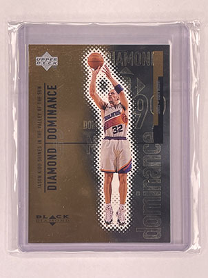 Insert - Diamond Dominance - Black Diamond - 1998-99 - Jason Kidd.jpg