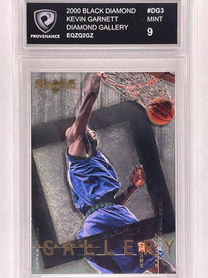 Insert - Diamond Gallery - Black Diamond - 2000-01 - Kevin Garnett.jpg