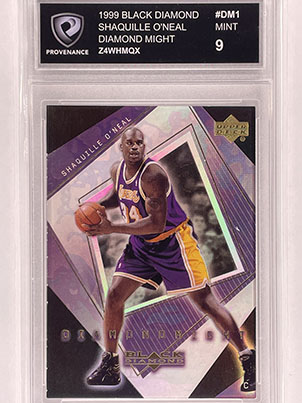 Insert - Diamond Might - Black Diamond - 1999-00 - Shaquille O'Neal.jpg