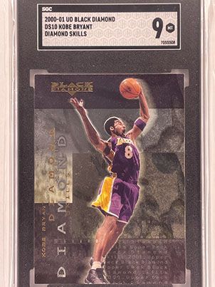 Insert - Diamond Skills - Black Diamond - 2000-01 - Kobe Bryant.jpg