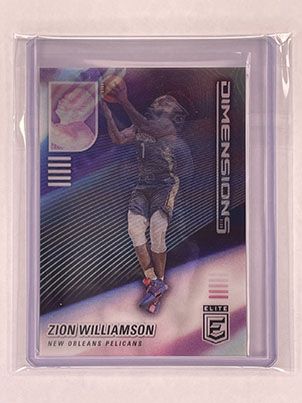 Insert - Dimensions - Elite - 2021-22 - Zion Williamson.jpg