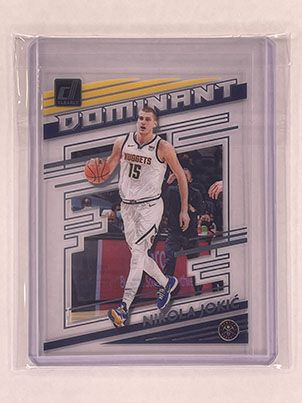 Insert - Dominant - Clearly Donruss - 2020-21 - Nikola Jokic.jpg