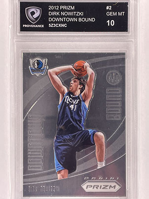 Insert - Downtown Bound - Prizm - 2012-13 - Dirk Nowitzki.jpg