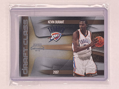 Insert - Draft Class - Contenders - 2009-10 - Kevin Durant.jpg