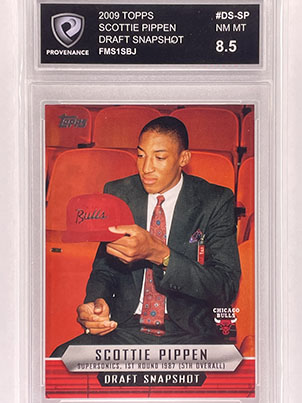 Insert - Draft Snapshot - Topps - 2009-10 - Scottie Pippen.jpg