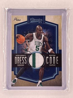 Insert - Dress Code - Classics - 2009-10 - Prime Jersey - Kevin Garnett.jpg