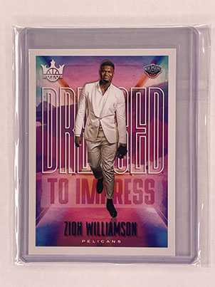 Insert - Dressed to Impress - Court Kings - 2019-20 - Amethyst - Zion Williamson.jpg