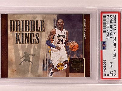 Insert - Dribble Kings - Court Kings - 2009-10 - Kobe Bryant.jpg