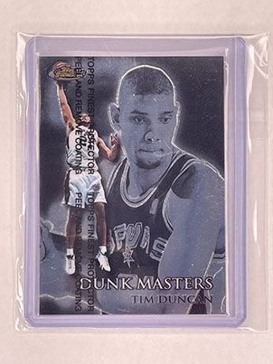 Insert - Dunk Masters - Finest - 1999-00 - Tim Duncan.jpg