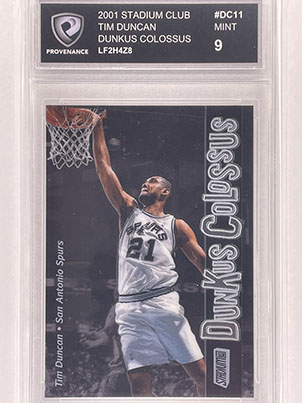 Insert - Dunkus Colossus - Stadium Club - 2001-02 - Tim Duncan.jpg