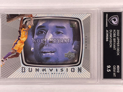 Insert - Dunkvision - Upper Deck - 2002-03 - Kobe Bryant.jpg