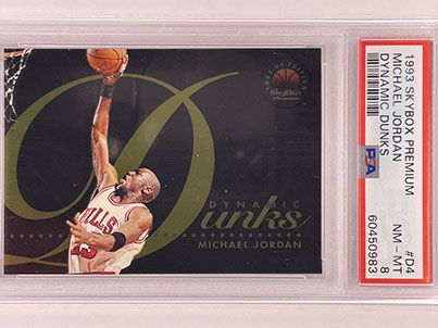 Insert - Dynamic Dunks - Skybox - 1993-94 - Michael Jordan.jpg