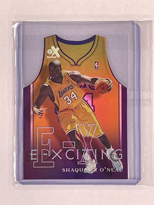 Insert - E-Xciting - E-X - 1999-00 - Shaquille O'Neal.jpg