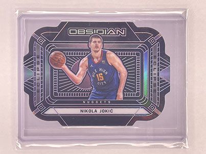 Insert - Eclipse - Obsidian - 2020-21 - Purple Electric Etch - Nikola Jokic.jpg