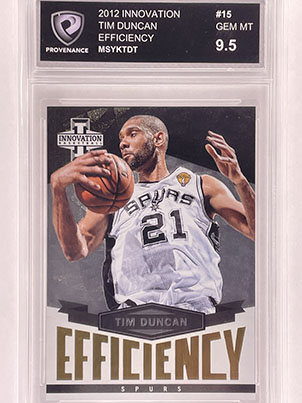 Insert - Efficiency - Innovation - 2012-13 - Tim Duncan.jpg