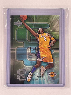 Insert - Electric Company - Upper Deck - 2002-03 - Kobe Bryant.jpg