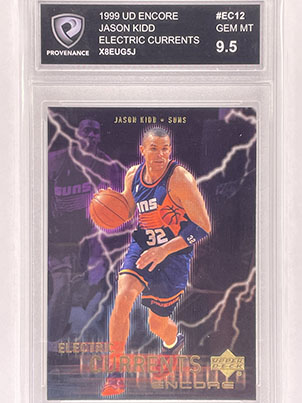 Insert - Electric Currents - Upper Deck Encore - 1999-00 - Jason Kidd.jpg