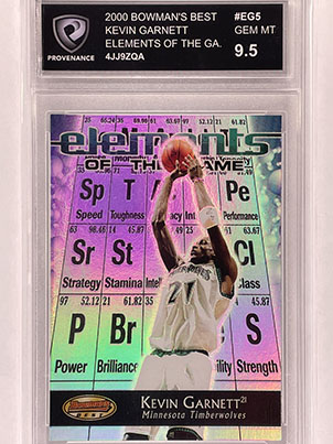 Insert - Elements of the Game - Bowman's Best - 2000-01 - Kevin Garnett.jpg