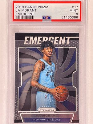 Insert - Emergent - Prizm - 2019-20 - Ja Morant.jpg