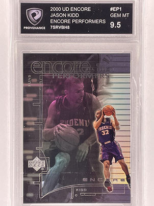 Insert - Encore Performers - Upper Deck Encore - 2000-01 - Jason Kidd.jpg