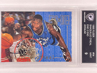 Insert - End 2 End - Fleer - 1995-96 - Shaquille O'Neal.jpg