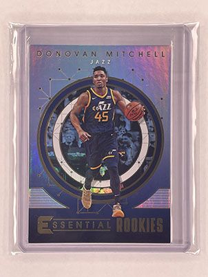 Insert - Essential Rookies - Essentials - 2017-18 - Donovan Mitchell.jpg