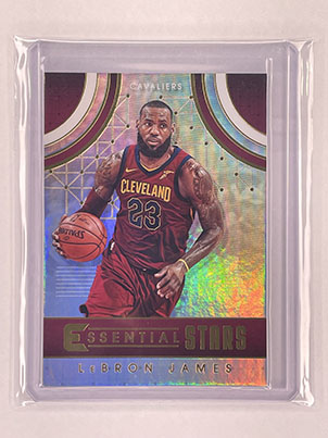 Insert - Essential Stars - Essentials - 2017-18 - LeBron James.jpg