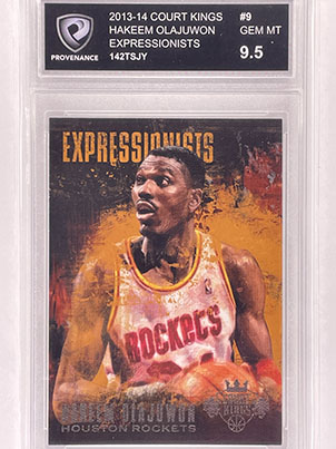 Insert - Expressionists - Court Kings - 2013-14 - Hakeem Olajuwon.jpg