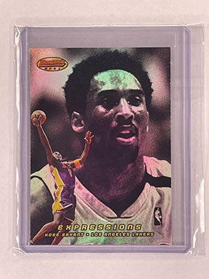 Insert - Expressions - Bowman's Best - 2000-01 - Kobe Bryant.jpg