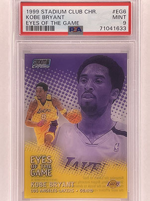 Insert - Eyes of the Game - Stadium Club Chrome - 1999-00 - Kobe Bryant.jpg