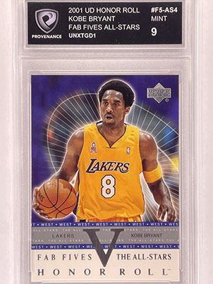 Insert - Fab Fives - Upper Deck Honor Roll - 2001-02 -  The All-Stars - Kobe Bryant.jpg