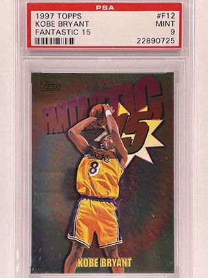 Insert - Fantastic 15 - Topps - 1997-98 - Kobe Bryant.jpg