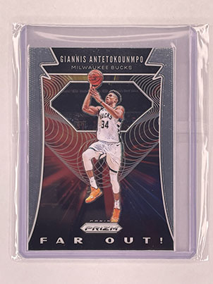 Insert - Far Out! - Prizm - 2019-20 - Giannis Antetokounmpo.jpg