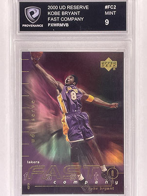 Insert - Fast Company - Upper Deck Reserve - 2000-01 - Kobe Bryant.jpg